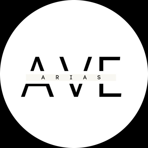 arias_avenue